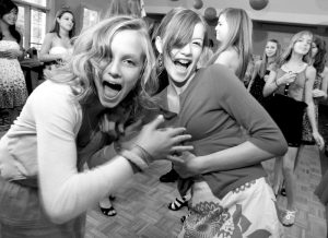 IMG_0579 copy