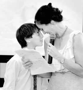 IMG_1164 copy