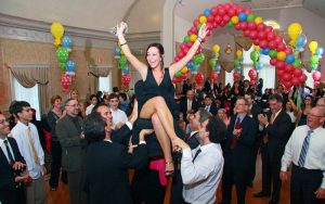 IMG_6619 copy